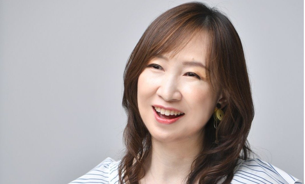 AA1pl59c.img?w=1067&h=646&m=4&q=83