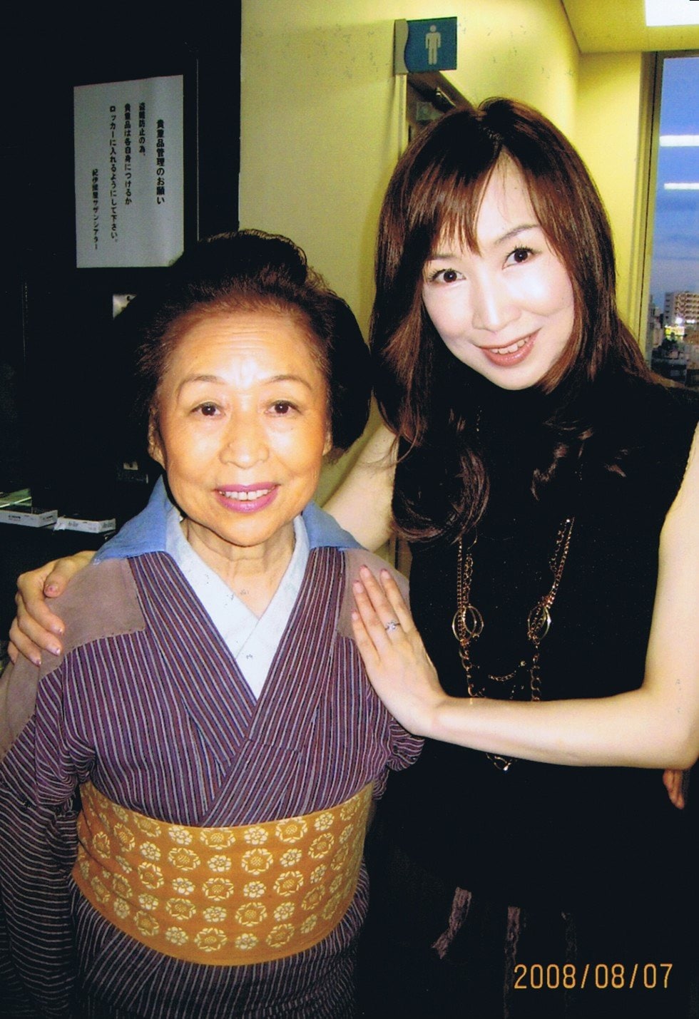 美魔女「森口博子」が明かす「34年ぶりビキニ」の裏側と「困窮の幼少