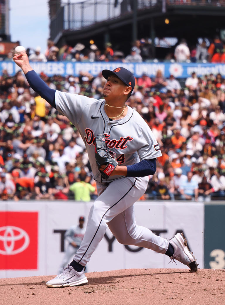 detroit-tigers-game-today-vs-oakland-athletics-time-tv-channel-lineup