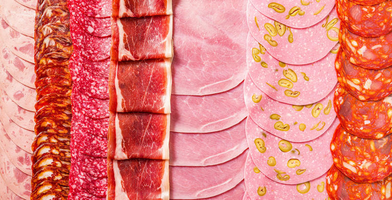 is-deli-meat-bad-for-you-3-ways-to-reduce-the-health-risk-according