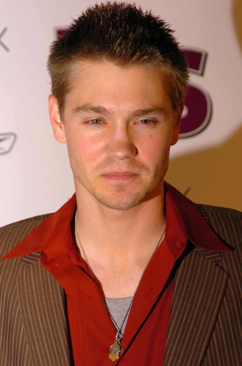 Why These 12 Dog Behavior Changes Matter More Than You Think