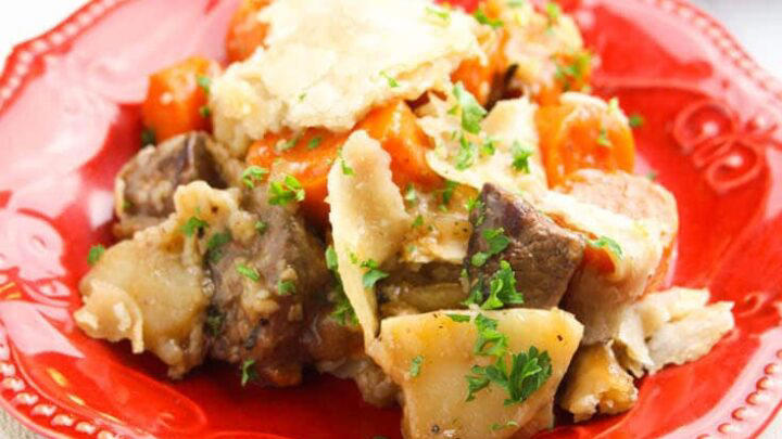 24 Gluten Free and Dairy Free Snacks and Lunch Recipes