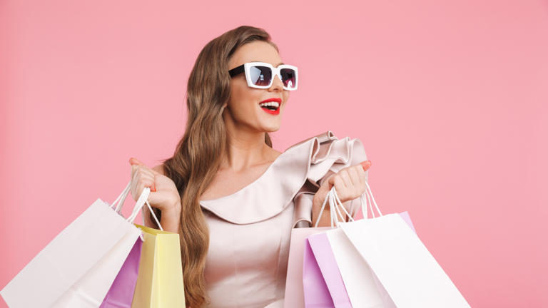 Gen Z: 3 Signs That Show Your Friends Your Lifestyle Outpaces Your 