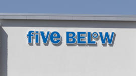 5 Tech Products You Should Never Buy at Five Below