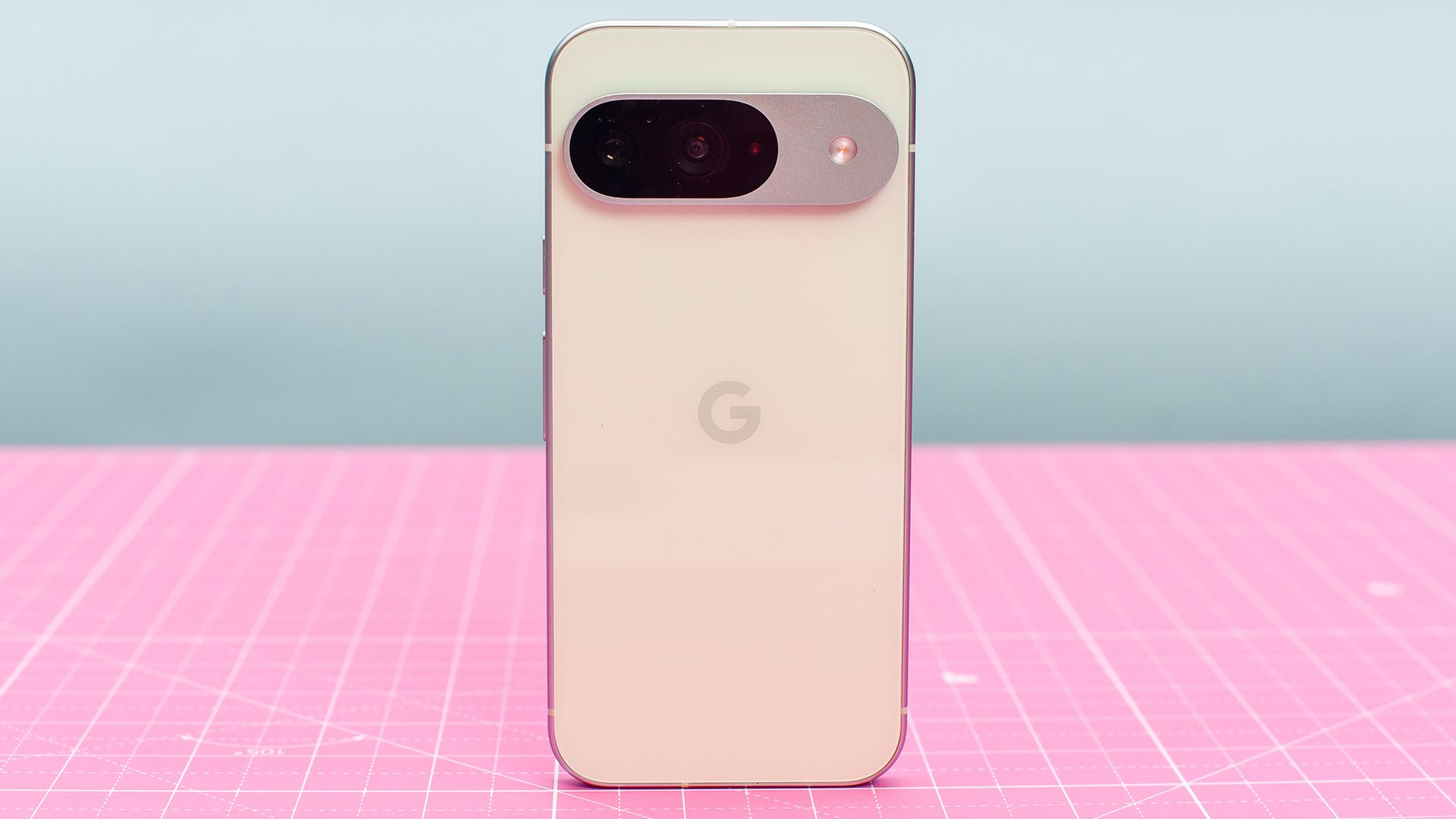 Fresh Google Pixel 10 leaks may have revealed some of the colors and ...