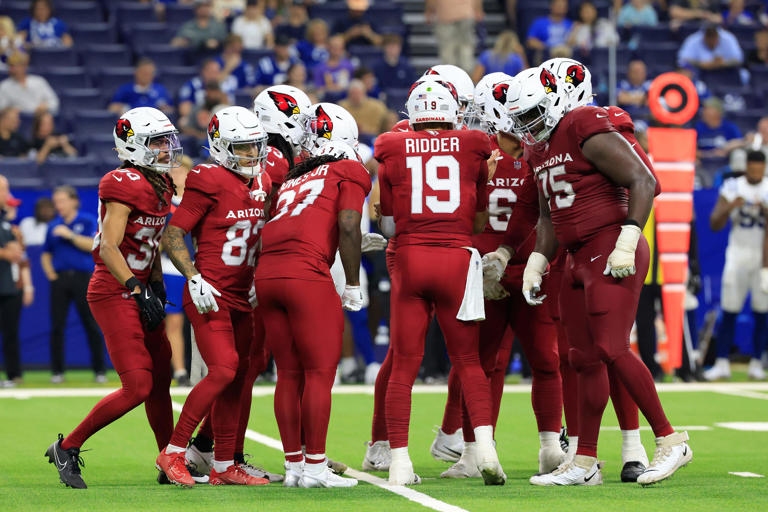 arizona-cardinals-roster-cuts-updates-live-tracker-as-nfl-teams-trim
