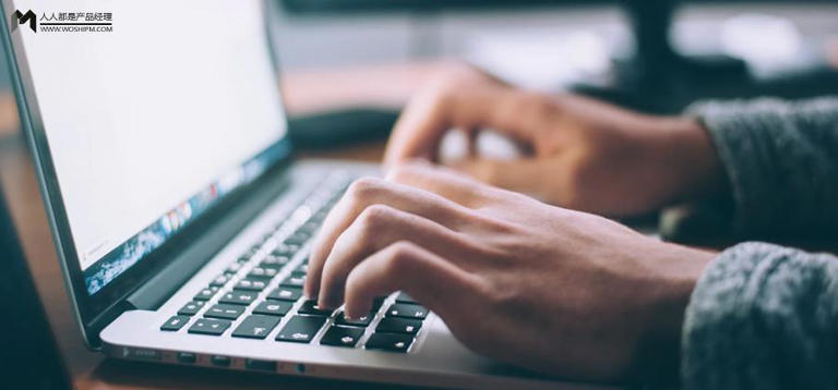 利用AI Agent搭建供应链的三道防线