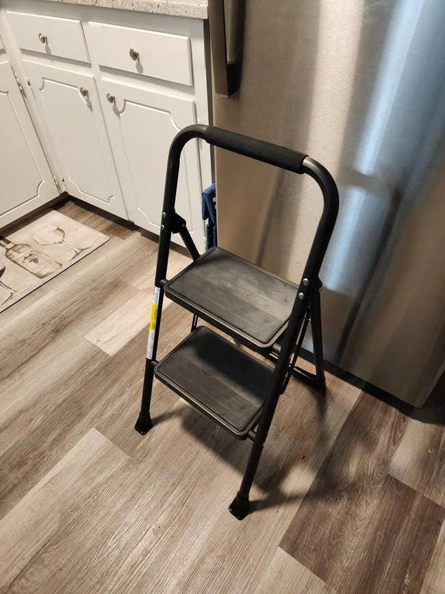 28 kitchen tools that aren’t fancy, but just plain work