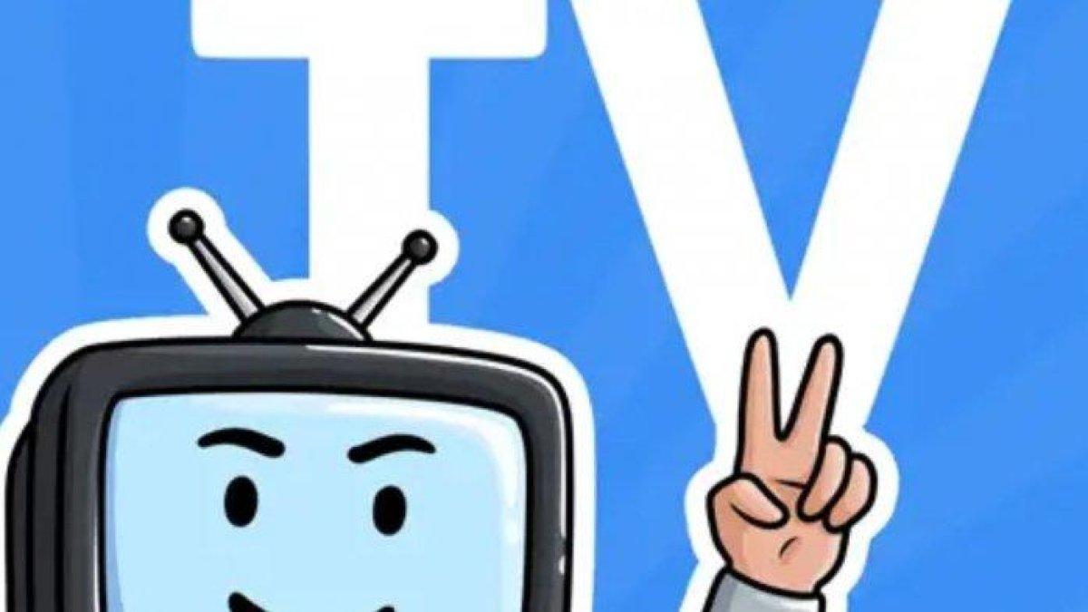 Aplikasi Nonton Video Penghasil Uang Terbaik: Cara Asyik Dapat Cuan Sambil Rebahan