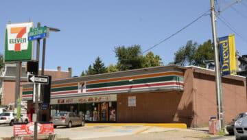 Drexel University Purchases Adjacent 7-Eleven Site for $4M, Redevelopment May Follow