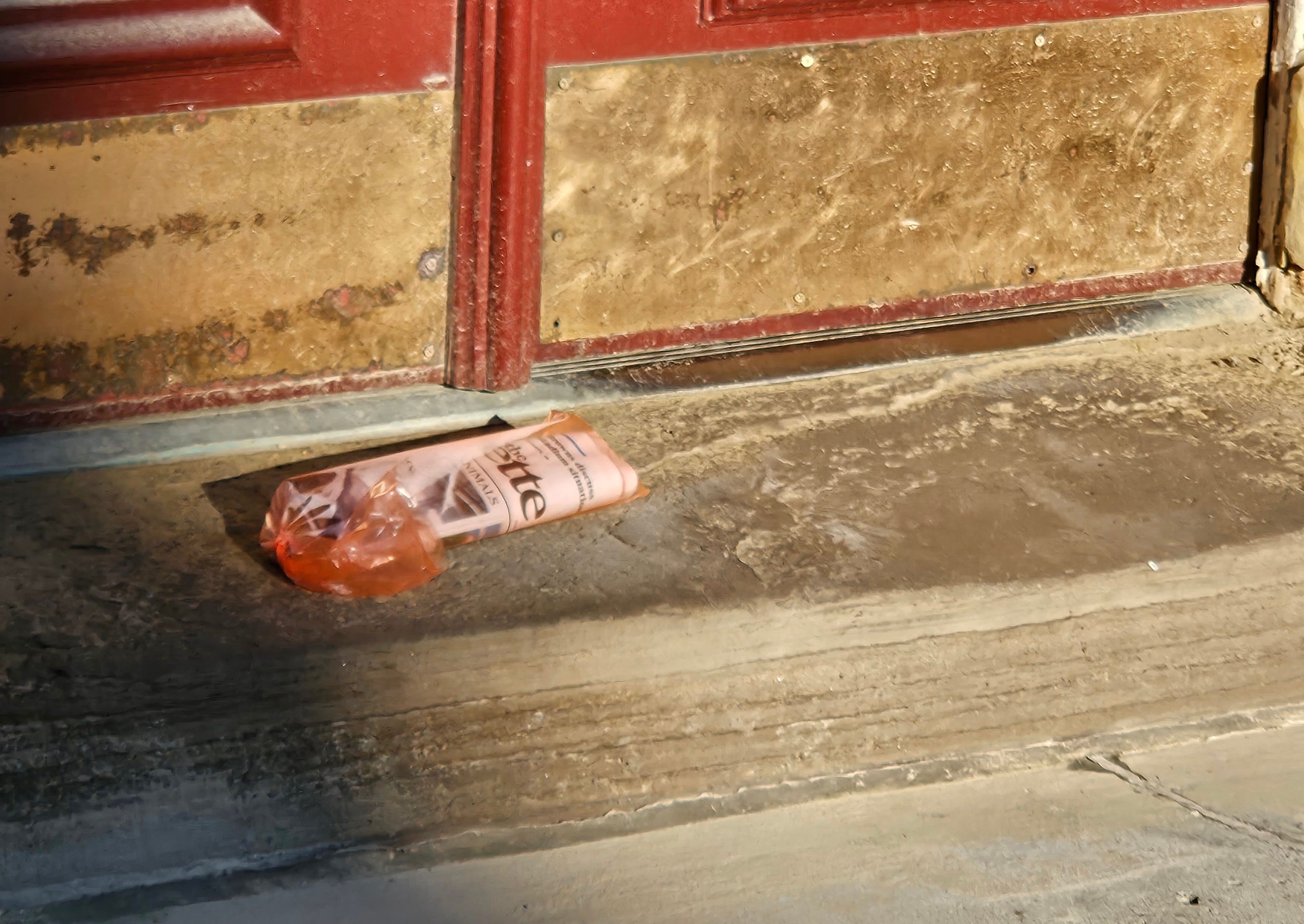 Meet Chillicothe Gazette reporters at local event