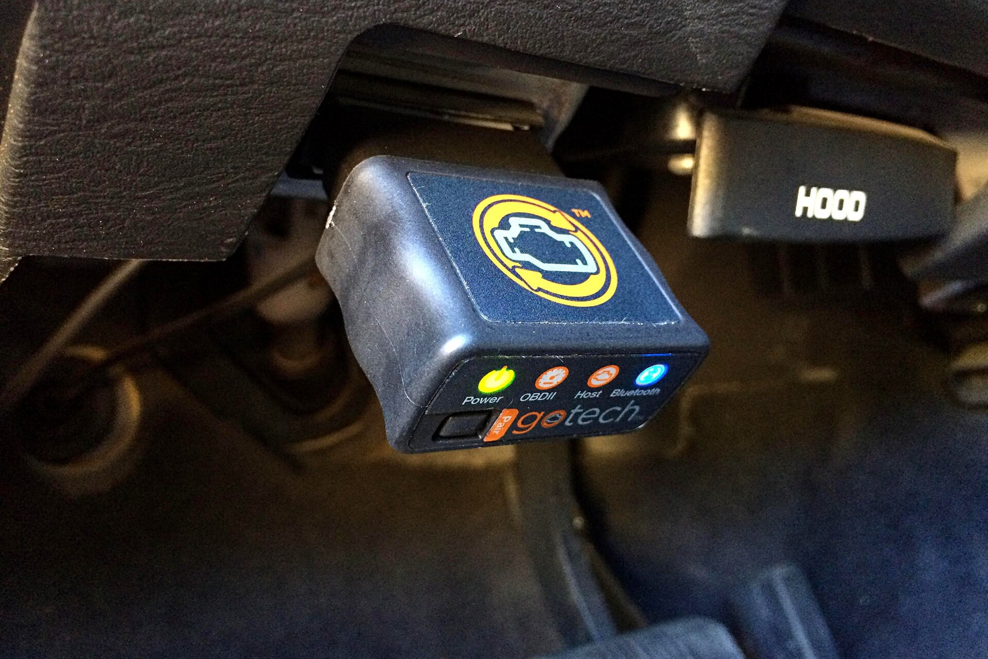 What Is an OBD2 Scanner and How Does It Work?