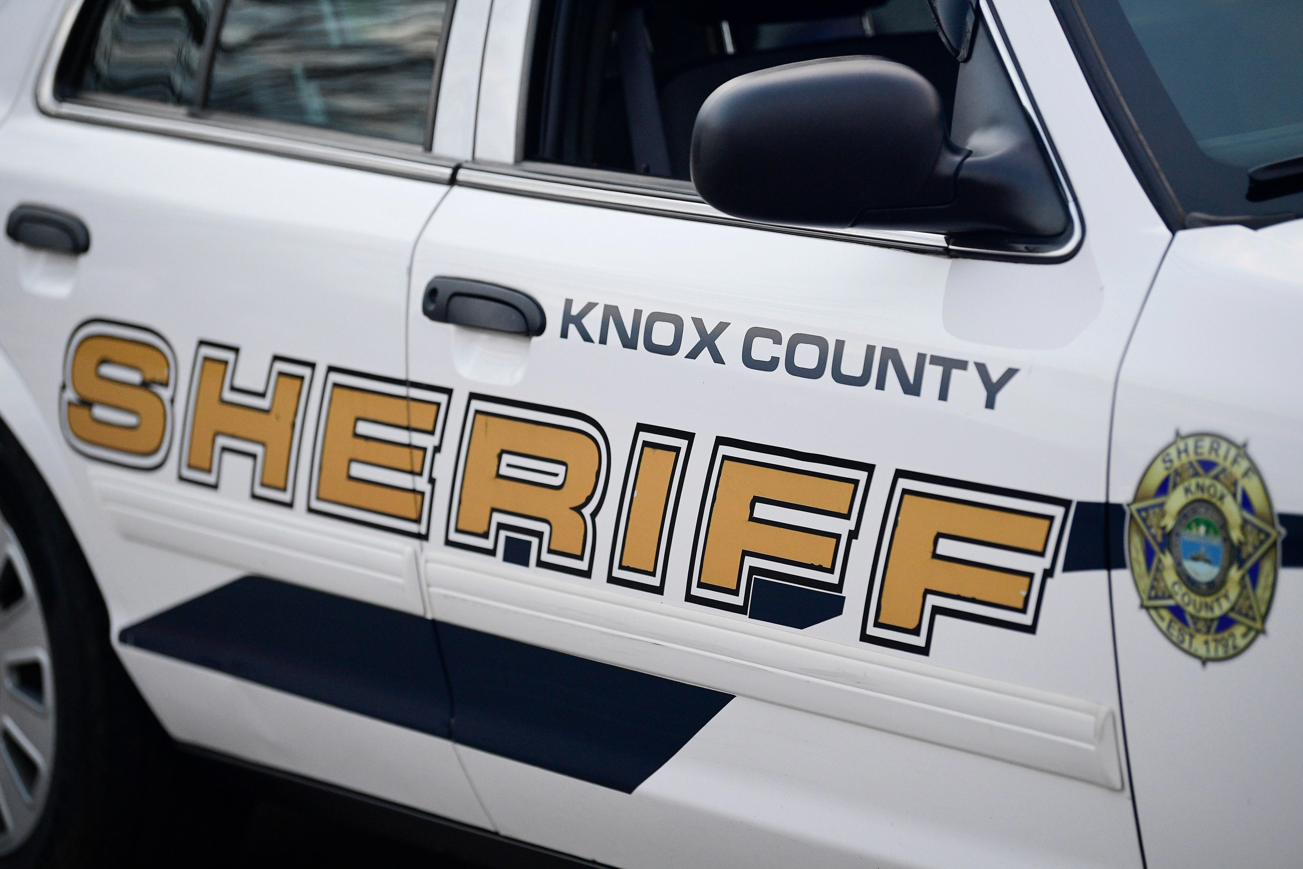 TBI identifies 33-year-old man shot and killed by Knox County deputies