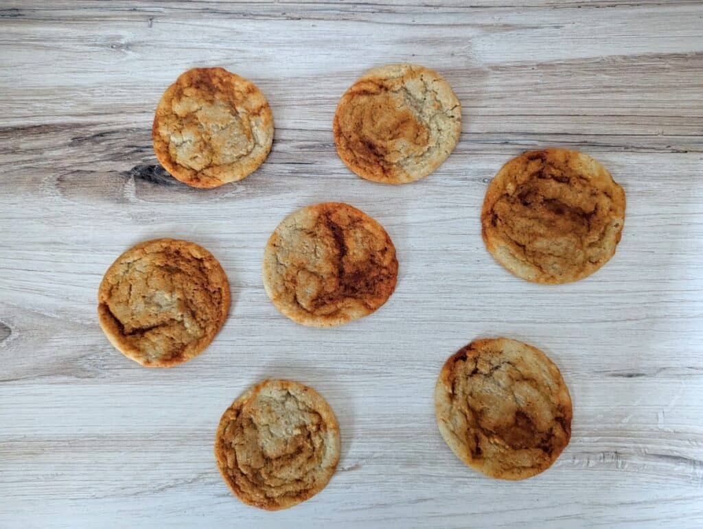 15 Cookie Recipes That Are Always Worth a Second (or Third) Helping