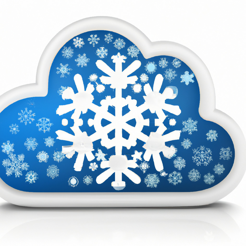 btig-raises-snowflake-stock-price-target-citing-ai-initiatives