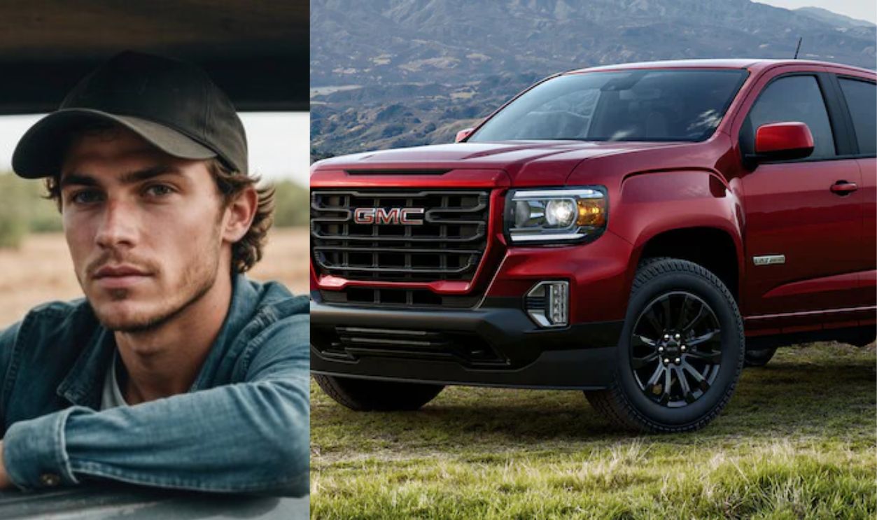 WHAT TRUCKS HAVE V8 intelligence overview