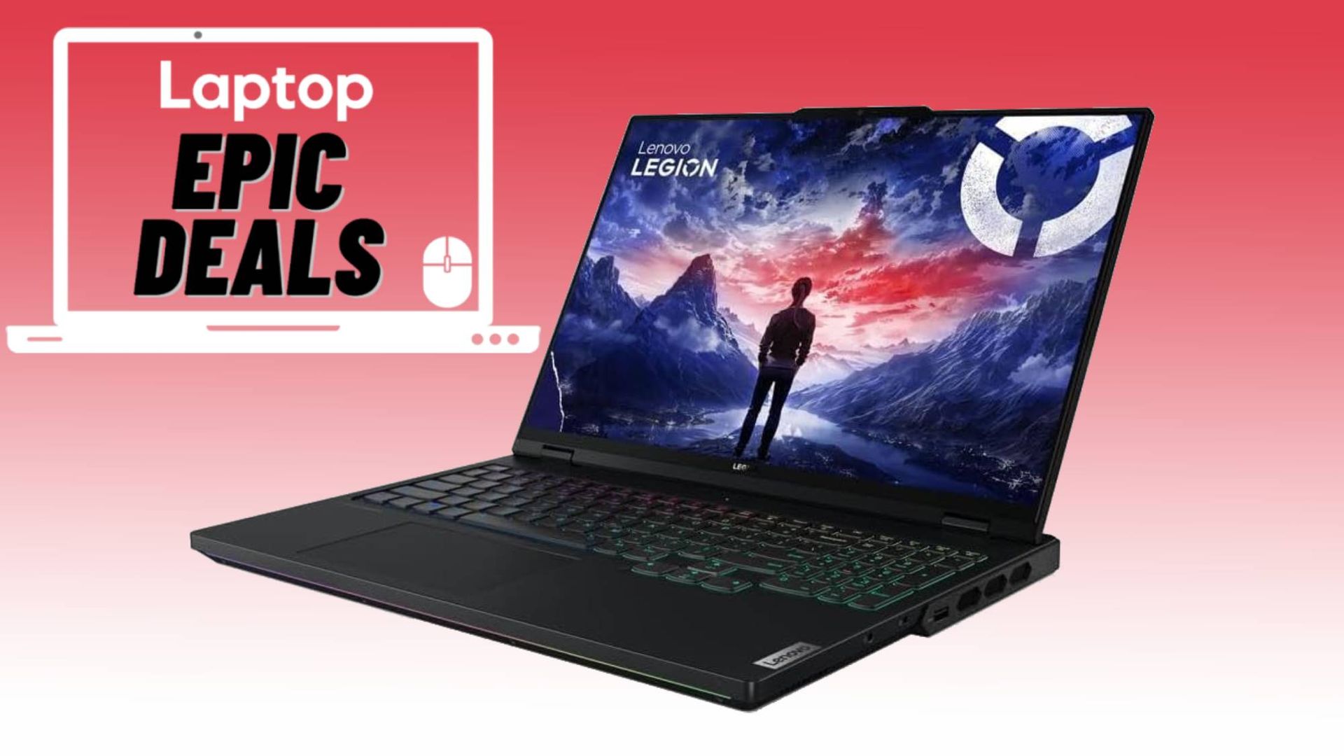 Best Lenovo deals in January 2025 Up to 69 off laptops, tablets, monitors, PC accessories