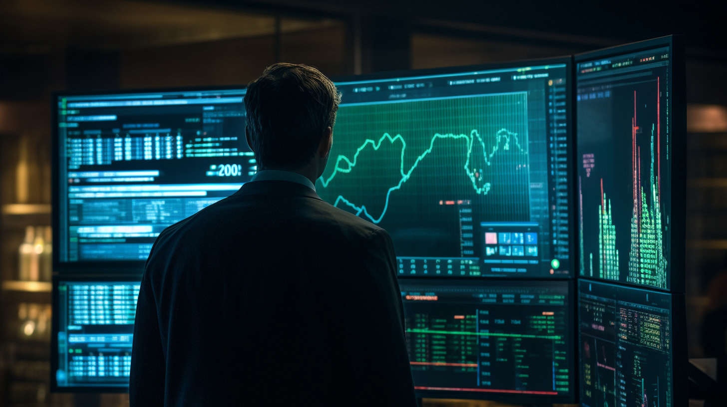CyberArk (CYBR) Downgraded After Acquisition by Palo Alto Networks CyberArk (CYBR) Downgraded After Acquisition by Palo Alto Networks