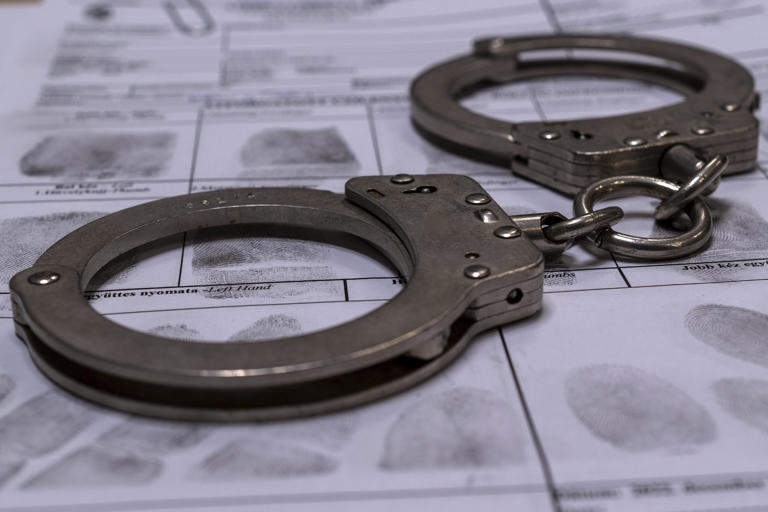 human-trafficking-alleged-smuggling-ring-discovered-in-dobsonville