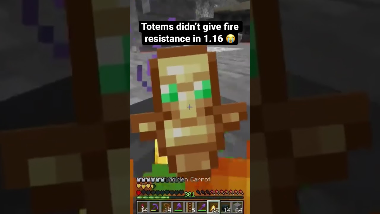 How I Almost Lost Everything in 0.05 Seconds of Minecraft
