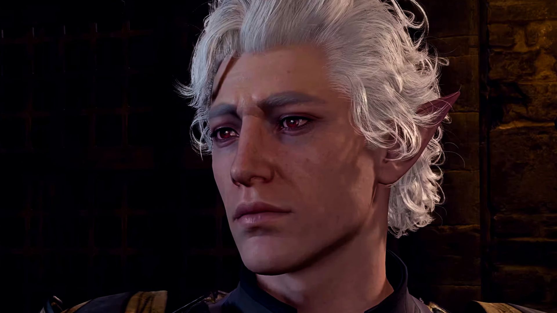 New Baldur\u0026#39;s Gate 3 update addresses Patch 8 bugs and reworks its subclasses, and Larian Studios ...