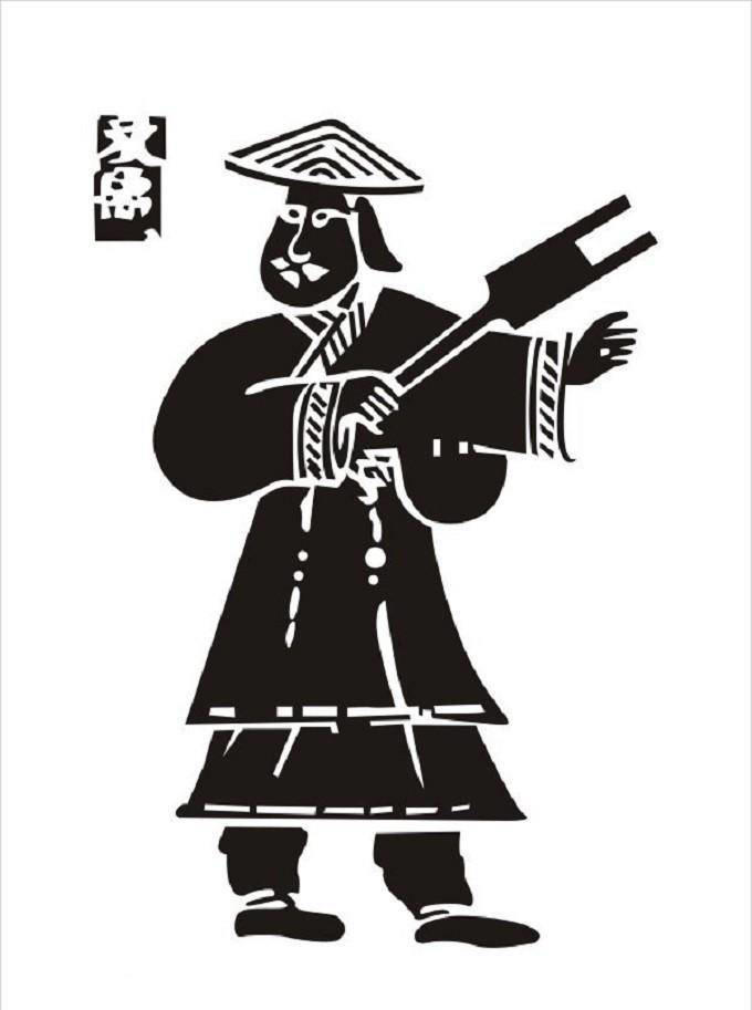 夏朝存在400年，为何却挖不到？考古显示：大禹建的不是夏朝