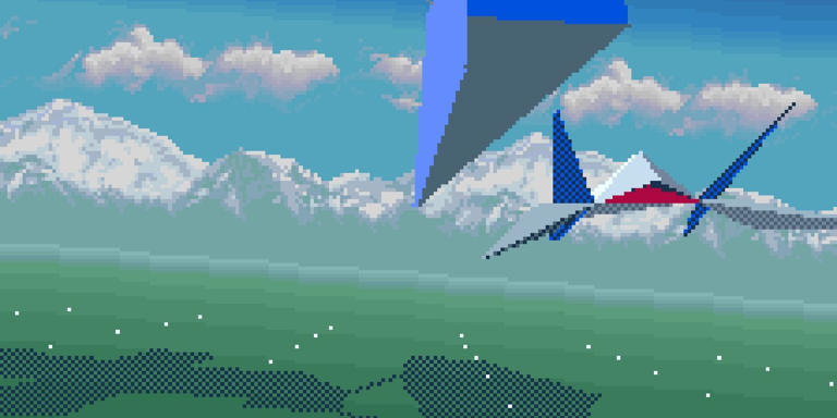 10 Oldest SNES Games That Still Hold Up Today