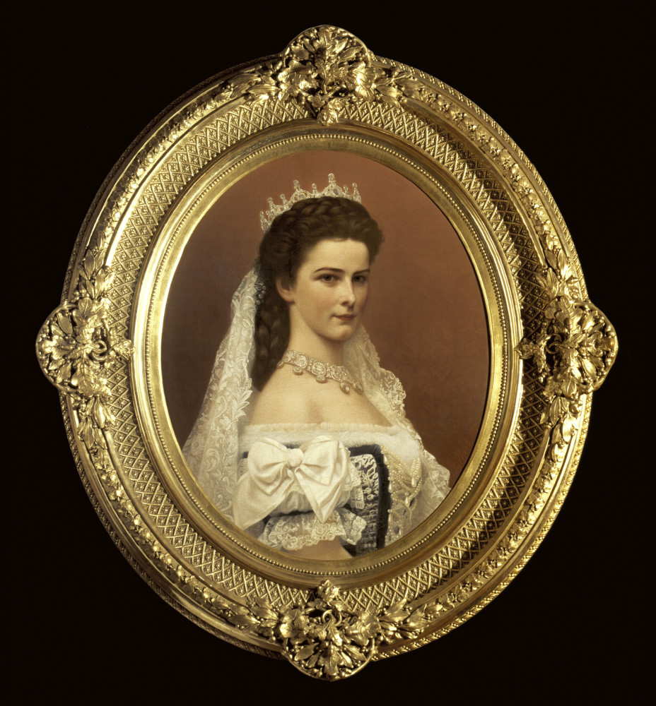 The Many Faces of Jim Carrey’s Sad Genius