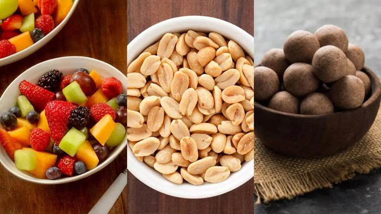 California signs landmark bill banning six artificial dyes in foods served by public schools