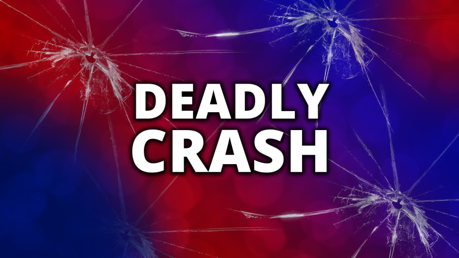 Driver dies in singlevehicle rollover crash in Dillon County
