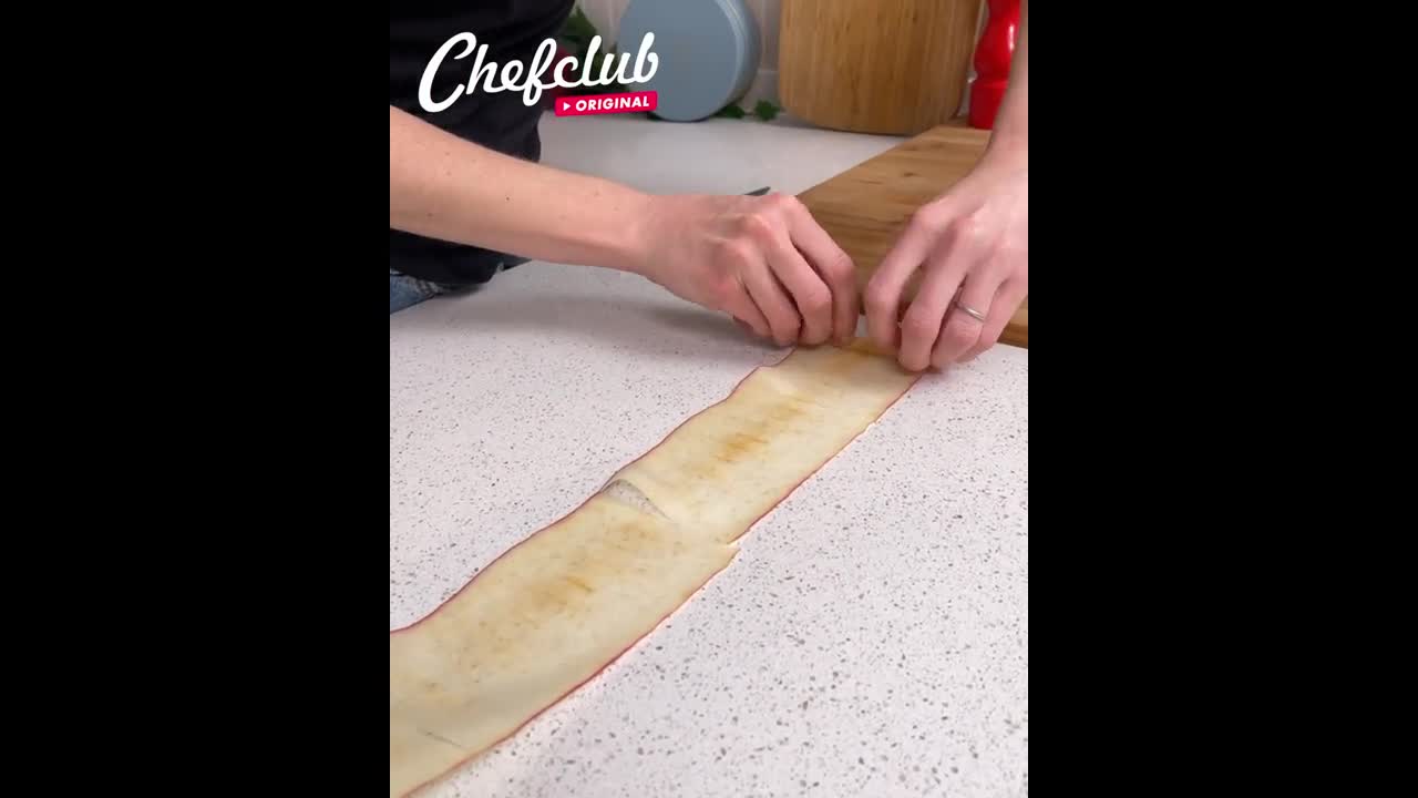 Karamell Apfelkuchen