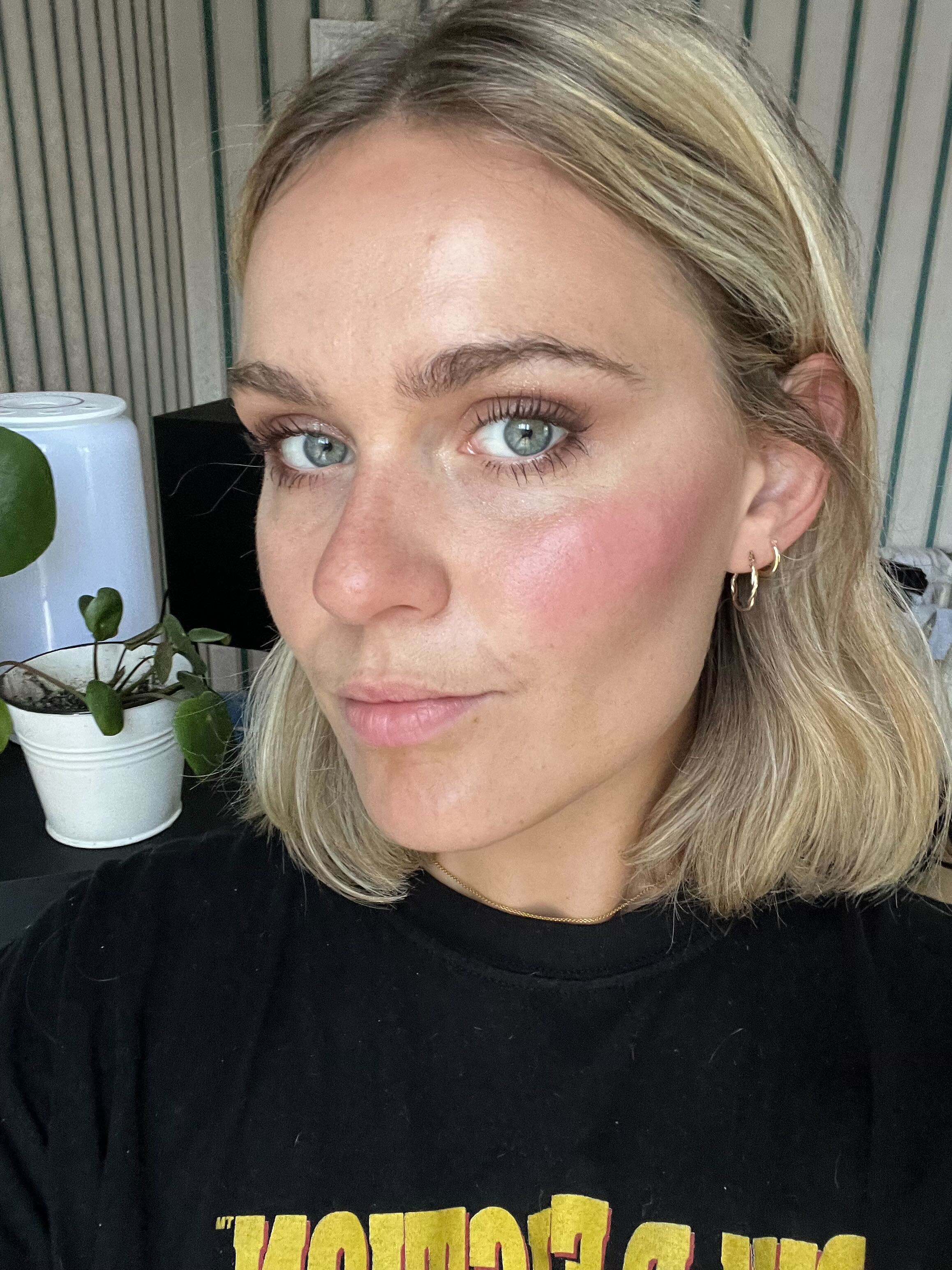 The whole team agrees: This just might be the most versatile makeup ...