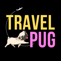 The Travel Pug