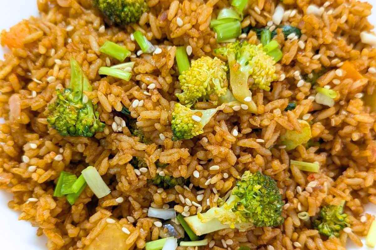 These Asian Dinners Are Proof You Don’t Need Takeout to Eat Well!