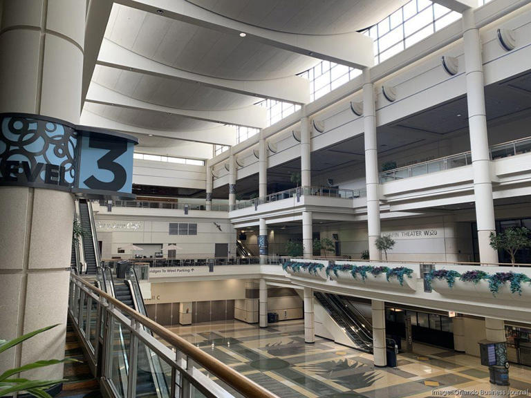 orange-county-convention-center-s-560m-expansion-to-begin-in-2026