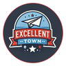 Excellent Town