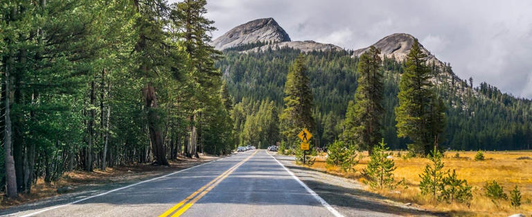 Want to build the ultimate national park roadtrip across the USA then this post is for you. In it we are sharing all of our tips, and insights to planning the perfect national park roadtrip