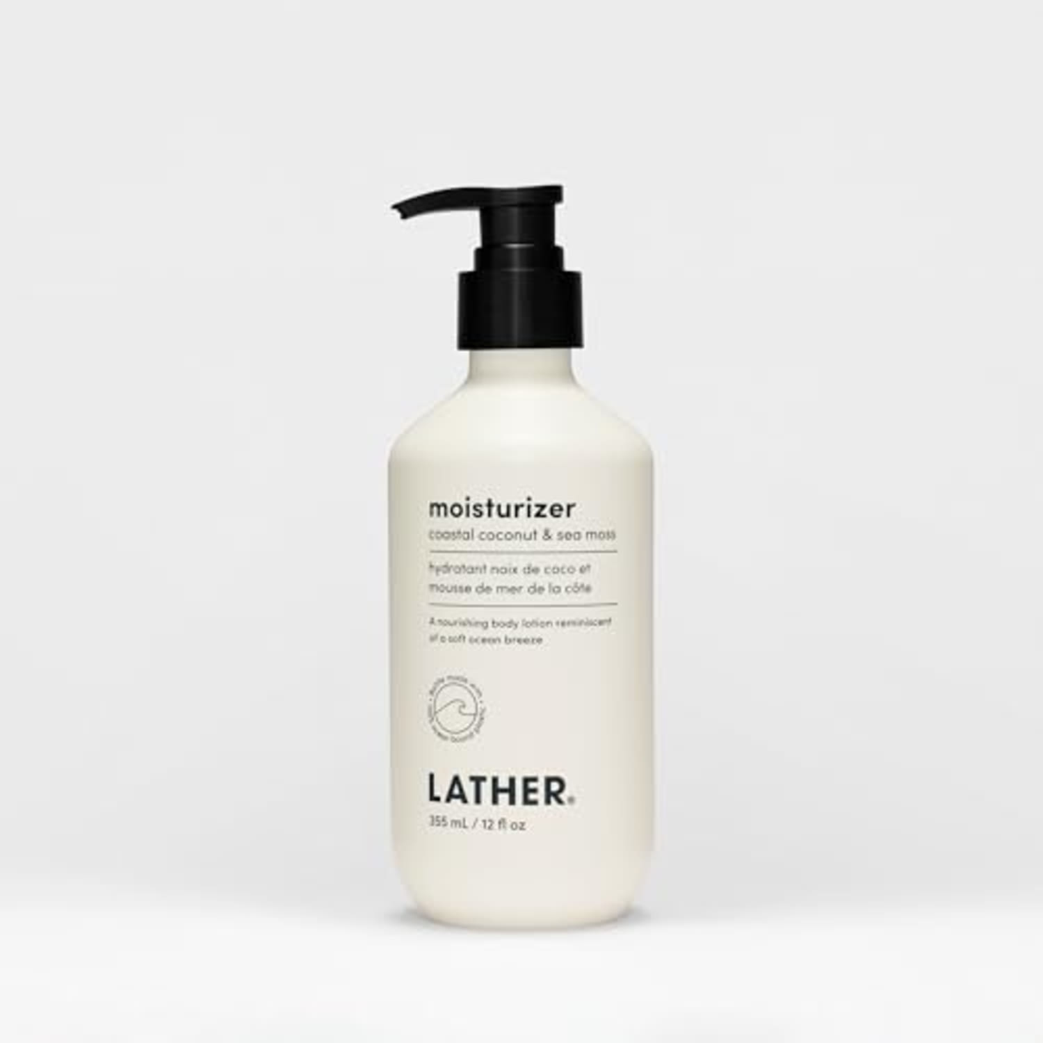 AA1pxhWs Ini musim kulit kering — ini yang harus diperhatikan dalam losion tubuh