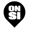 The Takedown On SI