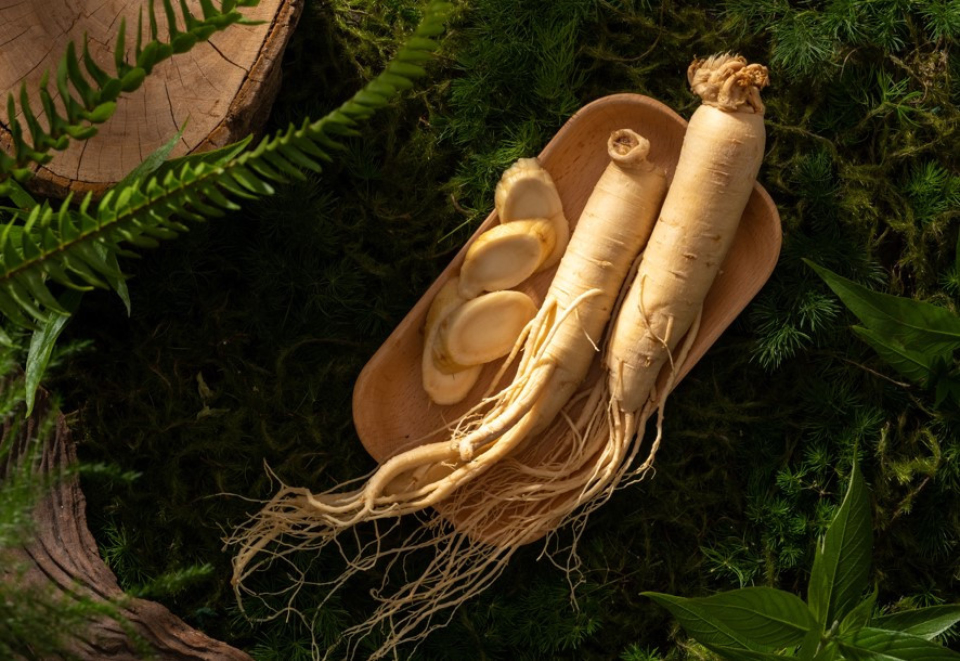 Natural Aphrodisiacs From Around The World You'll Want To Try