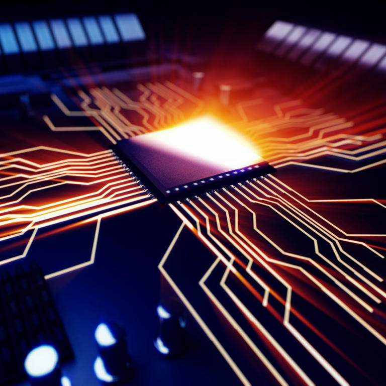 NVIDIA (NVDA) Price Prediction and Forecast