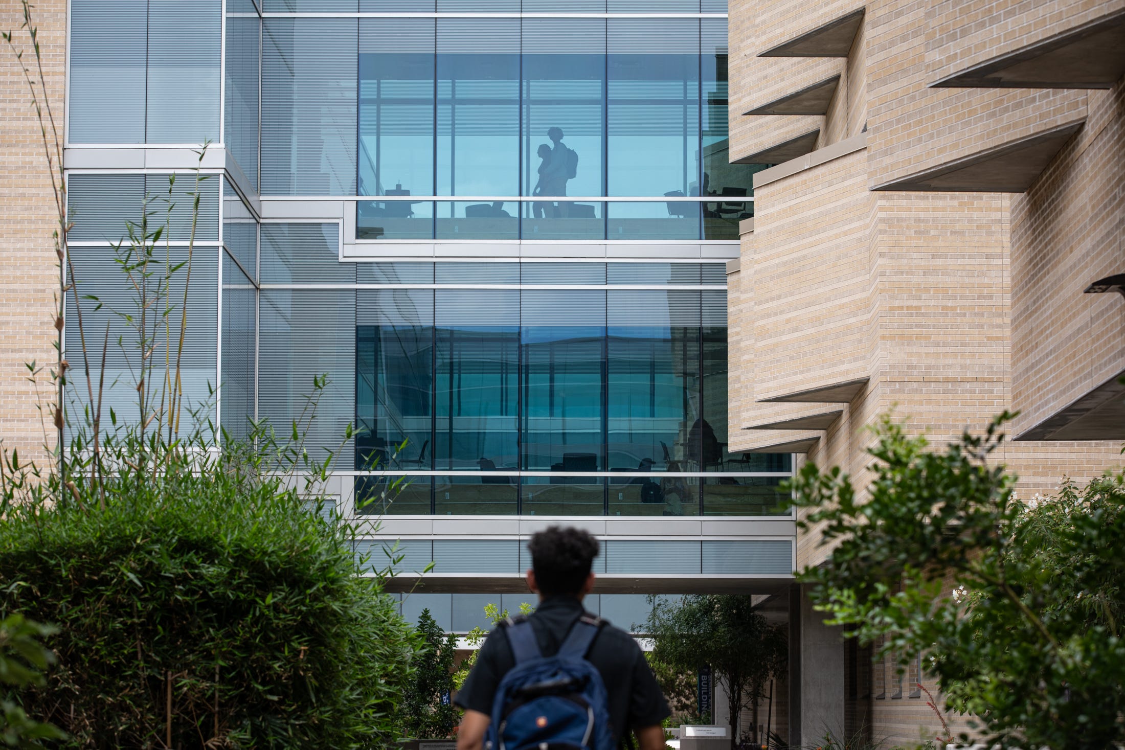 Confused about FAFSA? What to know to have a chance at financial aid ...