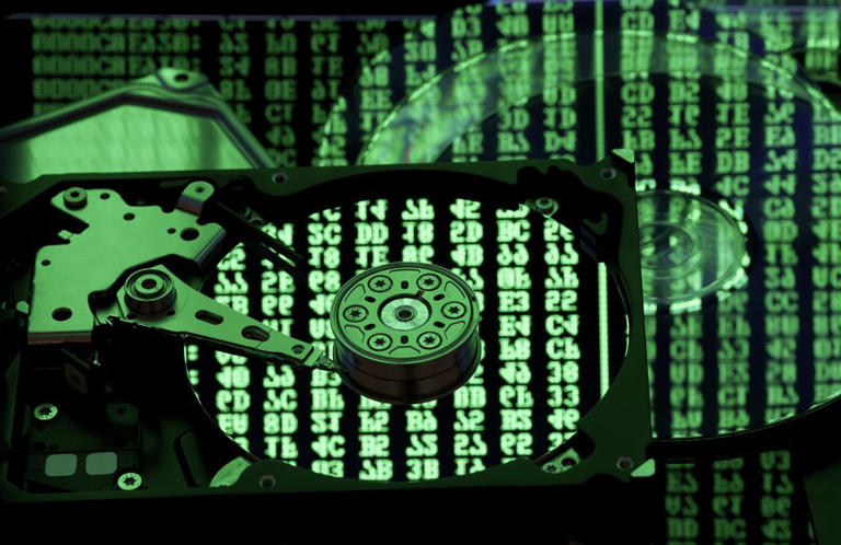 Hyperscale Data (GPUS) Engages Northland to Evaluate Michigan Data Center Strategy