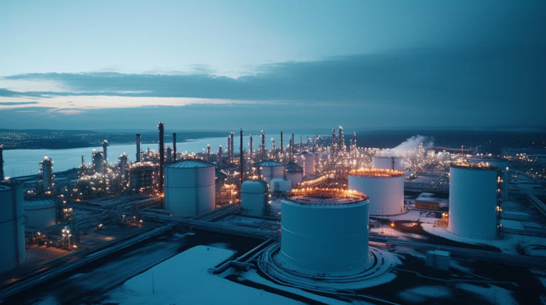 Imperial Petroleum (IMPP) Rallied This Week. Here is Why.