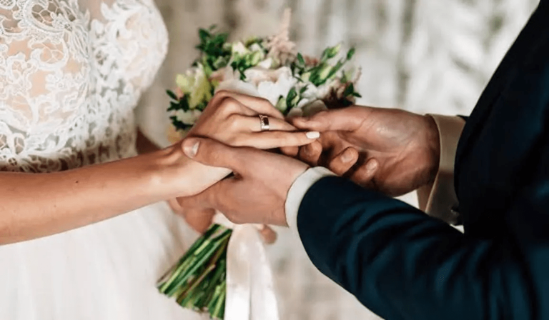 These countries pay single people to get married