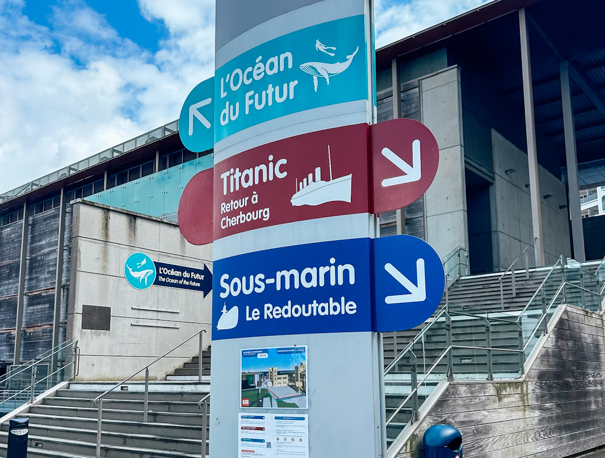 Cherbourg 39 s Hidden Treasures Activities - AA1pzl8B.img