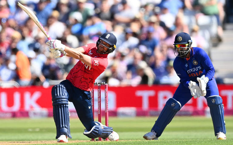 T20 World Cup winner Dawid Malan announces retirement