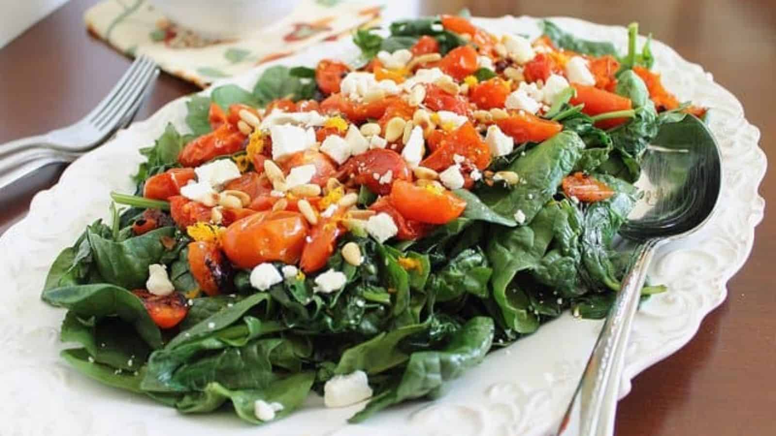 25 bright, zesty recipes that instantly break you out of a winter food rut