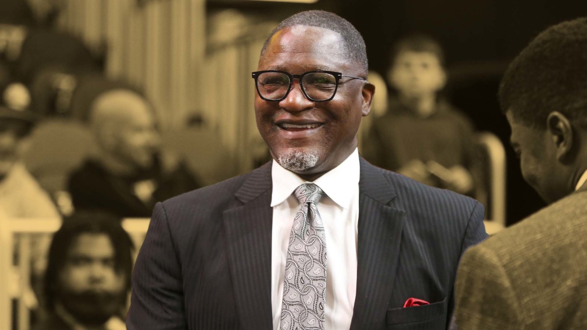 Dominique Wilkins' Epic Dunk on Bob Lanier, image size:1200x675