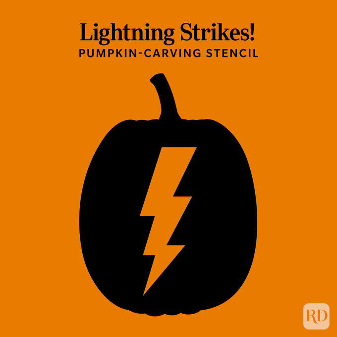 46-free-pumpkin-carving-templates-to-take-your-jack-o-lantern-to-the-next-level